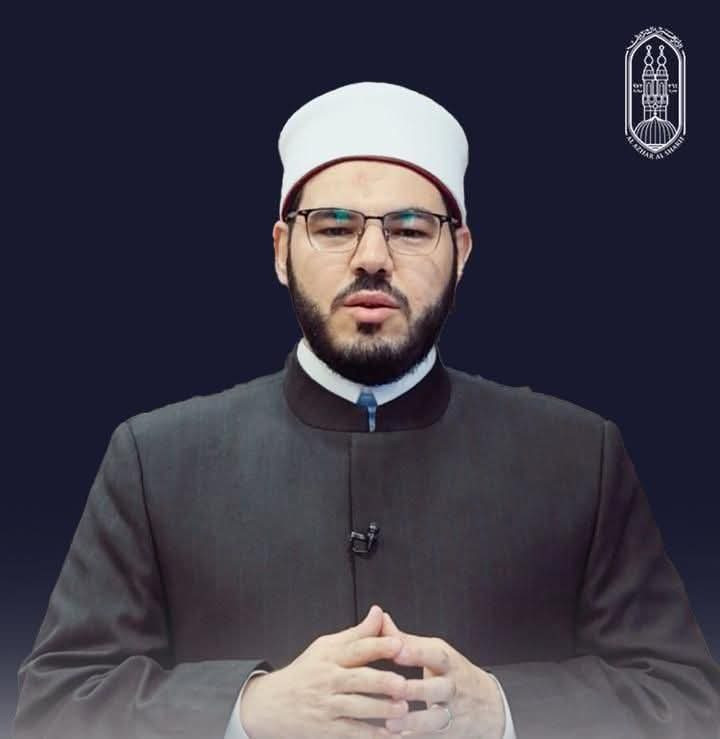 الأزهر يواصل حملة «وعي» .. عضو مركز الأزهر للفتوى يفند شبهات إنكار "القياس" كأحد أدلة التشريع