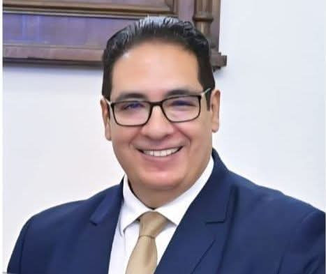 مجلس الشئون الأكاديمية بجامعة القاهرة الأهلية يستعرض انتظام الدراسة بالمعامل وخطط استكمال تجهيزاتها ترتيبات امتحانات منتصف الفصل الدراسي