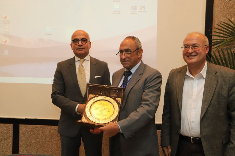 زراعة عين شمس تستضيف المؤتمر الدولي لتطوير زراعة المحاصيل البستانية
