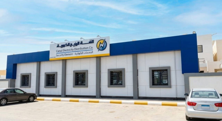 "كهرباء شرق الجديدة" تنجح في تطبيق معايير الجودة والترشيد لضمان استدامة الخدمة