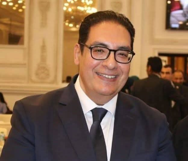 جامعة القاهرة تُطلق العدد الأول من مجلتها الدولية «روافد أفريقية»