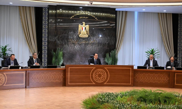 مدبولي: الموازنة الجديدة تشهد زيادات كبيرة في المخصصات الموجهة للصحة والتعليم