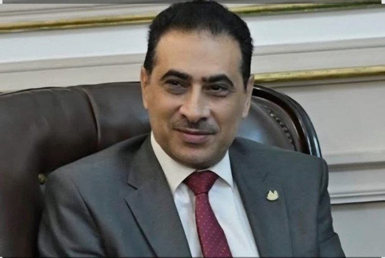 جامعة القاهرة تطلق الإصدار الثاني من دليلها المؤسسي لاستخدام الذكاء الاصطناعي في ممارسات البحث العلمي