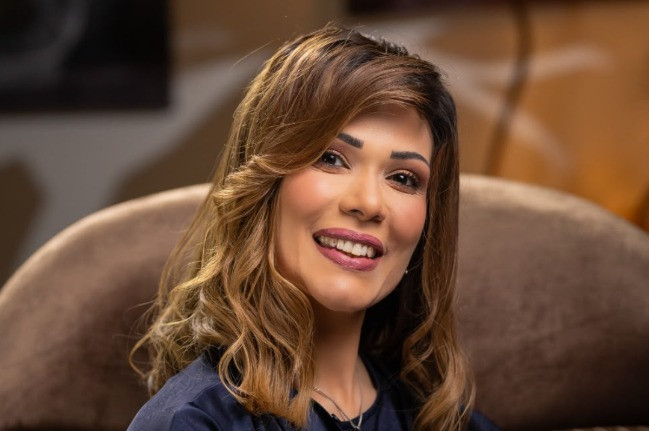 باحثة في المشهد الفلكي تحذر: المنازل والإتصالات تحت تأثير تراجع عطارد.. أنتبهوا لهذه التفاصيل