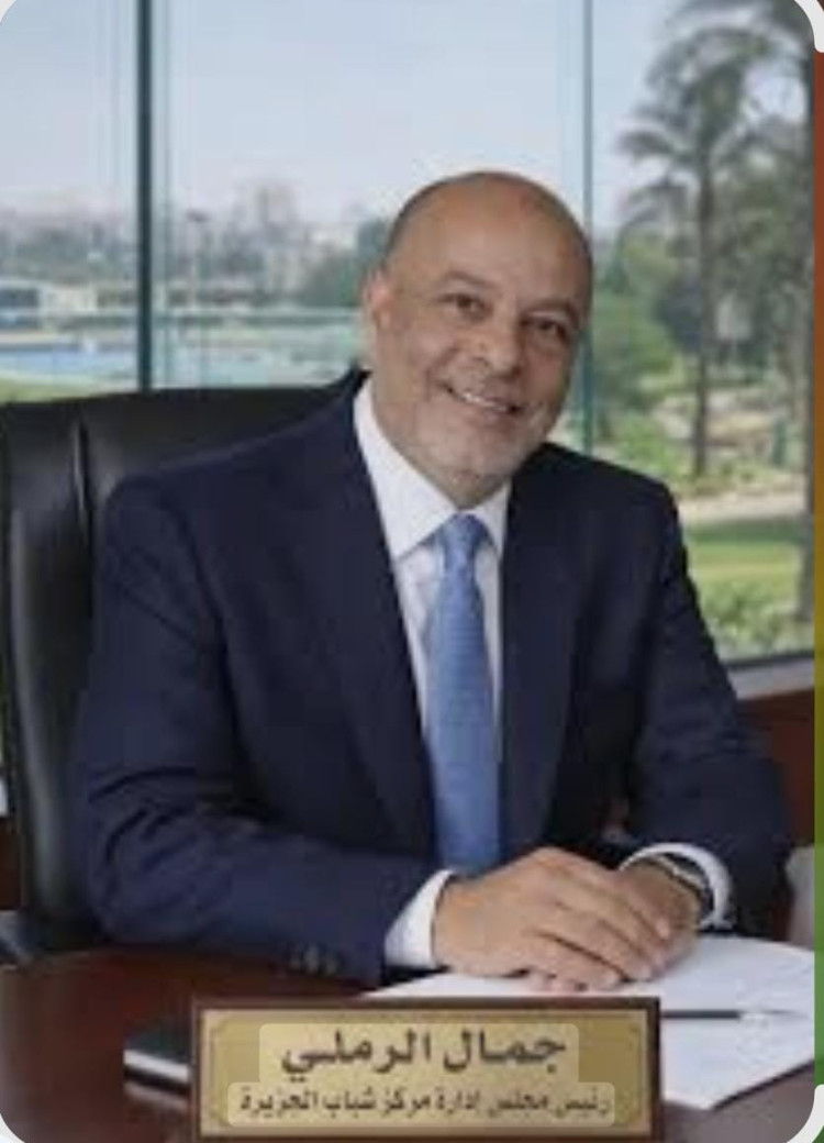 مركز شباب الجزيرة.. حين أصبحت الرياضة رسالة وطنية وملحمة عمل خلف الكواليس