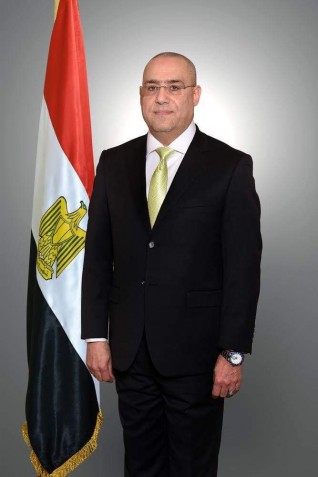 الإسكان تفتح باب الحجز لـ23 قطعة أرض لإقامة محطات وقود