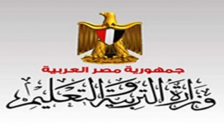 بيان عاجل من هيئة الدفاع في دعوى إلغاء نظام الثانوية العامة الجديدة