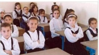 تعرف على حقيقة إلغاء إجازة السبت فى المدارس بداية العام الدراسى الحالى