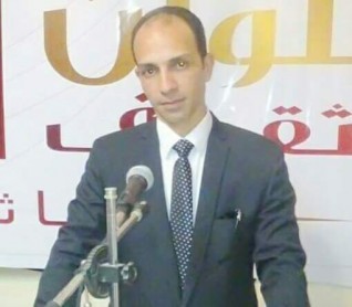 نتنياهو إذا وعد أوفي أفلاتخجلون !!