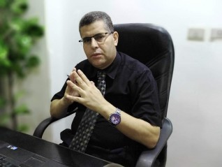 هل تعود الفتن علينا بالخراب والدمار