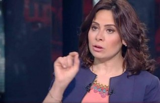 " سارة عيد " تعلن زيادة الاستثمارات الموجهة .. علي رأسها التعليم والصحة