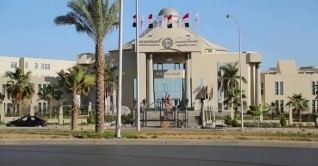 جامعة مصر للعلوم و التكنولوجيا تحتفل بذكرى انتصارات أكتوبر المجيدة