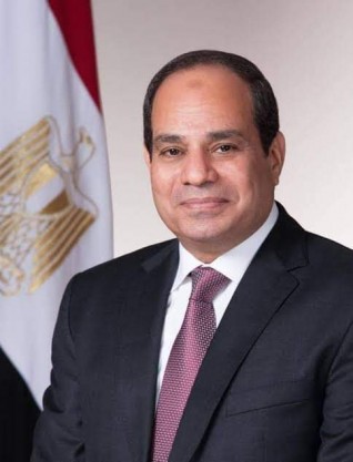 بتكليف من السيد الرئيس.. وزيرة الهجرة تتواصل مع النائب العام بشأن قضية "علي أبوالقاسم"