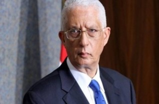 نائب وزير الخارجية يجتمع مع سفراء ألمانيا وإيطاليا والصين