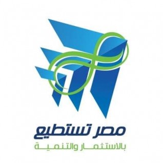 رسميًا.. انطلاق فعاليات مؤتمر "مصر تستطيع بالاستثمار والتنمية