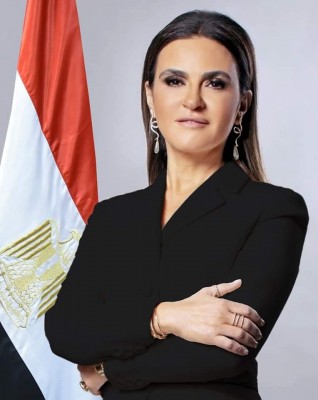 مصر تتقدم 6 مراكز فى تقرير ممارسة أنشطة الأعمال التابع للبنك الدولى