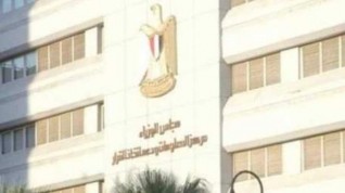 100 ألف جنيه لكل شهيد ومصاب بعجز بحادث بئر العبد الإرهابي