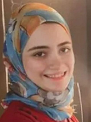 عيشها صح