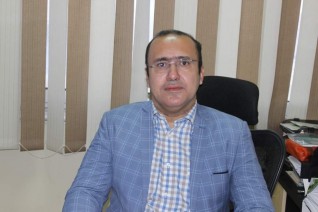 وليد الدالى: دعامة القدم تستخدم في انقاذ القدم من البتر