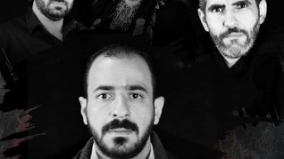 الخميس .. إفتتاح العرض المسرحي "ظل الحكايات" على مسرح الغد بالبالون