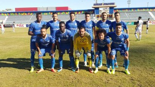 20 لاعبآ فى قائمة أسوان استعدادآ لمواجة المصرى فى الدورى الخميس
