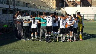 تعرف على نتائج مباريات اليوم بدورى القسم الرابع باسوان
