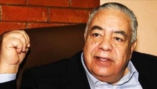 فهيم" موافقة وزارة  الشباب والرياضة لمستر اولمبيا كمهرجان وبشروط