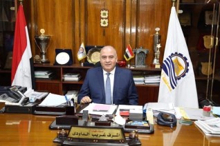 الأحد المقبل ... بدء تسليم وحدات الإسكان الإجتماعى بمنطقة هوّ بمدينة نجع حمادى