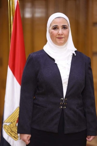 غدا ...  بدء صرف المعاشات للفئة الثانية الأقل من ٢٠٠٠ جنيها