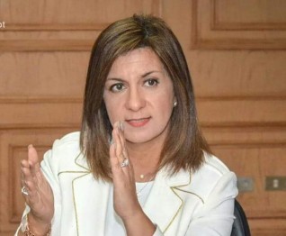 الجالية اليونانية بمصر تتبرع لصندوق تحيا مصر لمكافحة فيروس كورونا