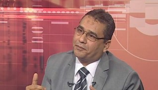 رئيس التحالف تحويل مخالفات البناء إلى النيابة العسكرية يعد انتصارا للدولة