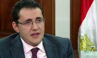 الصحة: ارتفاع حالات الشفاء من مصابي فيروس كورونا إلى 1075 وخروجهم من مستشفيات العزل والحجر الصحي