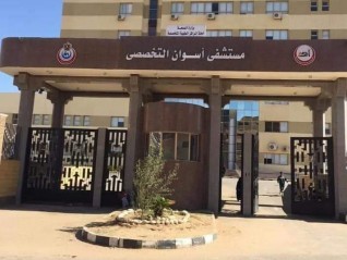 الصحة: ارتفاع حالات الشفاء من مصابي فيروس كورونا إلى 1176 وخروجهم من مستشفيات العزل والحجر الصحي