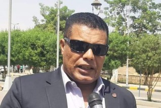وكيل تجارة بأسوان : قرض صندوق النقد الدولي يعزز قدرات القطاع الصحي في مواجهة كورونا