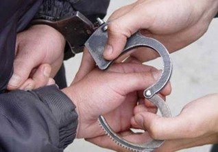 ضبط هارب من 77 حكم قضائى وغرامات نحو 10 مليون جنيه بالقاهرة