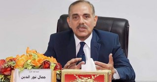 غداً .. محافظ كفر الشيخ ووزير الآثار يتفقدان متحف كفر الشيخ تمهيداً لافتتاحه