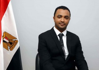 شعبة المقاولات: الاستثمار العقاري لا يزال الأكثر أماناً رغم تحديات أزمة كورونا