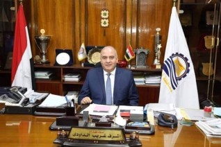 محافظ قنا : رفع درجة الإستعداد لمواجهة سوء الأحوال الجوية