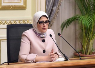 الصحة: تسجيل 1309 حالة إيجابية جديدة بفيروس كورونا و 64 حالة وفاة