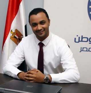 الشريف: المليون وحدة سكنية الجديدة ستنعش السوق العقاري وتوفير المزيد من فرص العمل