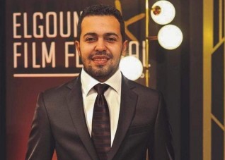 أحمد فرج يحقق في قضية اغتصاب سهر الصايغ في "الطاووس"
