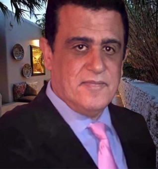 الجندي الفلسطيني وتحرير فلسطين
