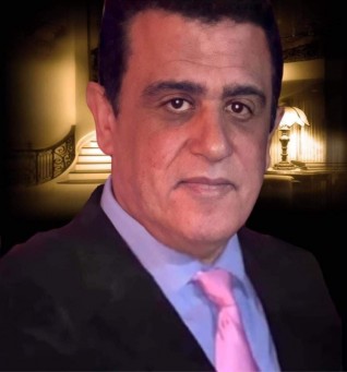 سياسة مصر الخارجية الرشيدة