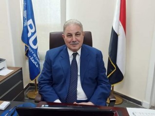 كلية القانون بجامعة بدر تنظم رحلة معايشة للطلاب فى أكاديمية الشرطة