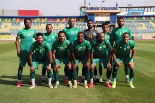 اليوم.. كيما أسوان يحل ضيفا على الفيوم فى الممتاز "ب"