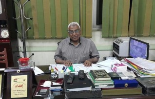 نادى أسوان يعقد اجتماعا لتحديد موعد انتخابات مجلس الإدارة الجديد