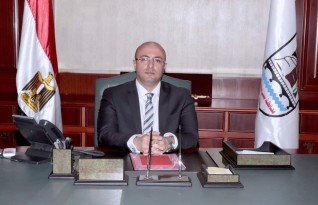محافظ بني سويف يعتمد تنسيق القبول بالصف الأول الثانوي العام  بــ" 230 درجة"  وتنسيق المدارس الفنية للعام الدراسي 2022/2023