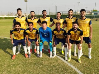 اليوم.. كيما أسوان و المصرية للاتصالات وديا استعدادا للموسم الجديد