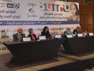 بشرى علمية تؤكد امكانية إنجاب المصابات بسرطان الثدى .. والإرضاع من الثدى المستأصل جزئيا