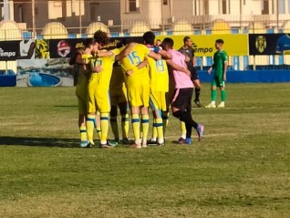 تعرف على نتائج مباريات اليوم بدورى الممتاز "ب" لمجموعة الصعيد